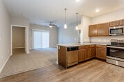 2BR, 2BA - Starling
