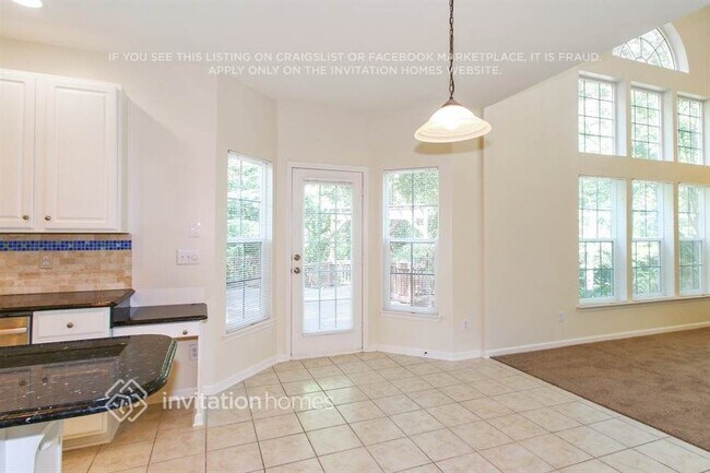 Photo - 11732 Kennon Ridge Ln Casa