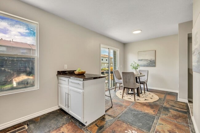 Photo - 2830 Keltic Ct