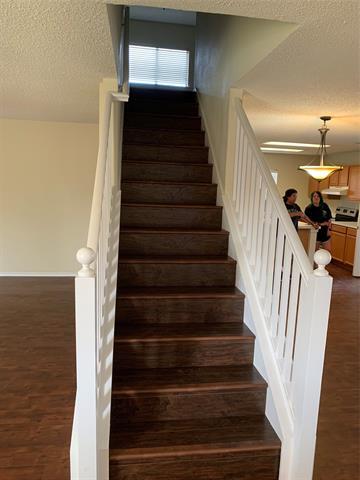 Photo - 904 Valleybrook Dr