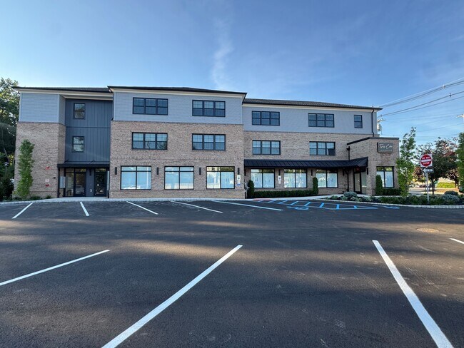 575 Newark Pompton Tpke Unit 202