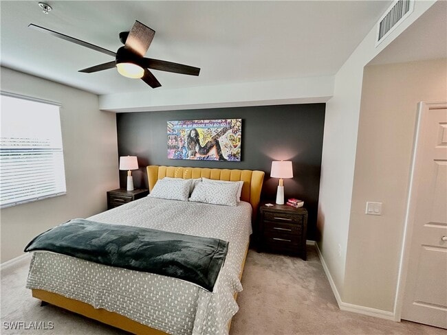 Photo - 43989 Boardwalk Loop Unit 2024