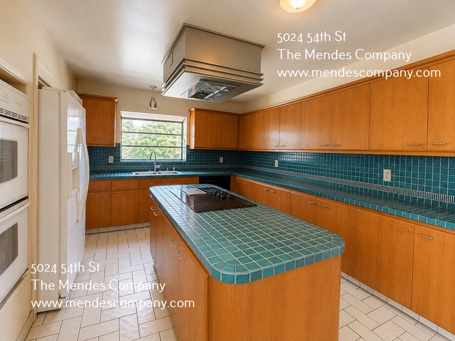 Photo - College Rental on 54th St. Unit 5024 54th St.