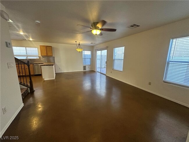 Photo - 1276 Plum Canyon St