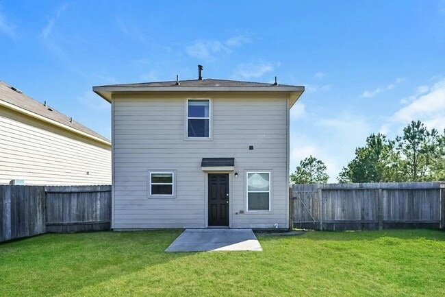 Photo - 12727 Veterans Ranch Rd