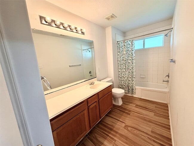 Photo - 14111 Fox Creek Park Dr