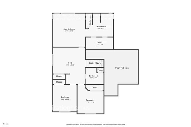 Photo - 2264 Black Pine Dr