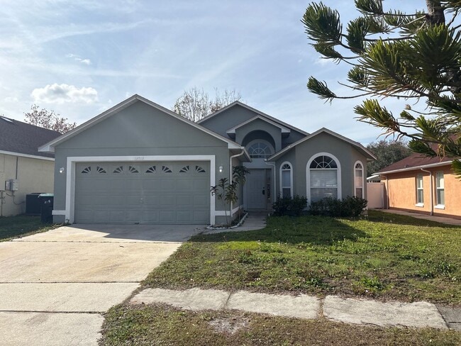 Building Photo - 3 Bedroom Home in Highly Desirable Orlando Neighborhood