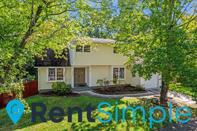 Photo - 12615 Westport Ln