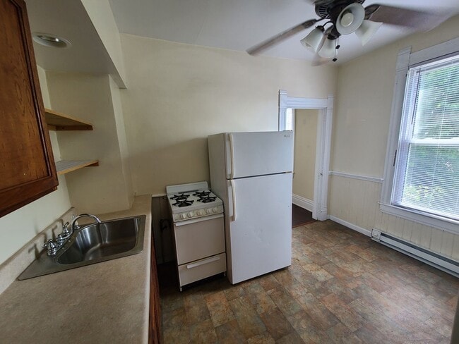 Photo - 290 Wiles St Unit 290-D