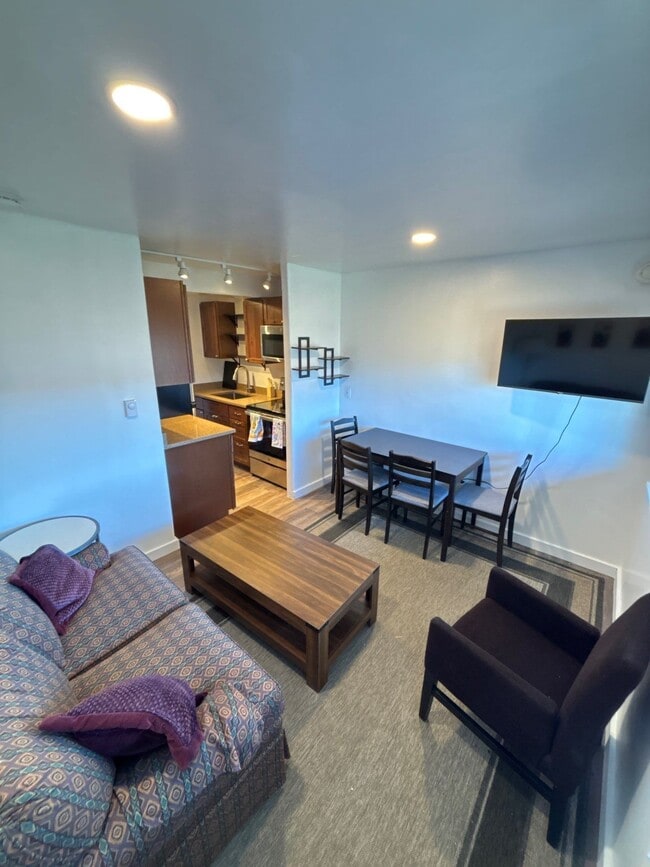 Building Photo - 3295 Apres Ski Way Unit A3