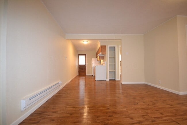 316 N Wilson Ave Unit 1