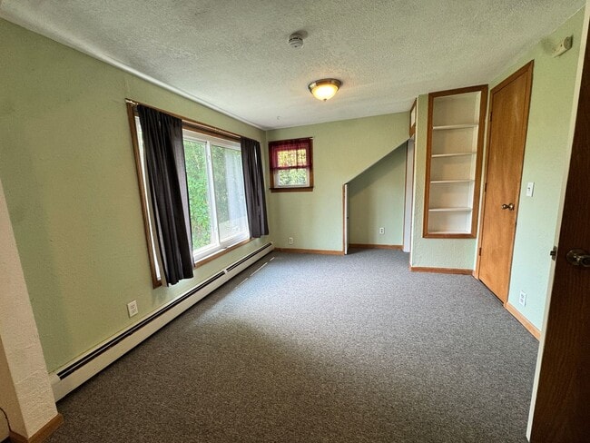 Photo - Columbus Unit 2