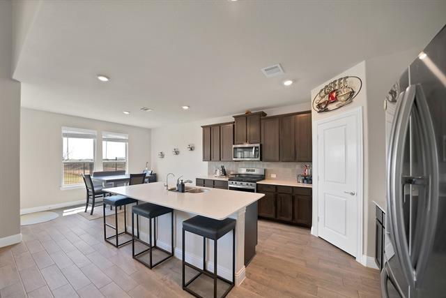 Photo - 10700 Rock Bolt Dr