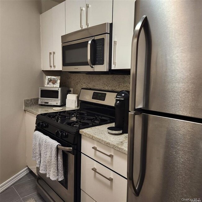 Photo - 1 Bay Club Dr Unit 4P