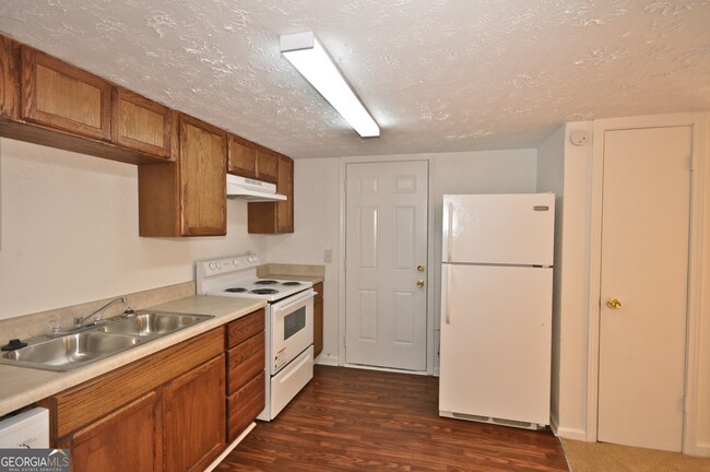 Photo - 1000 1000 Montreal Rd Apartment Unit 03A