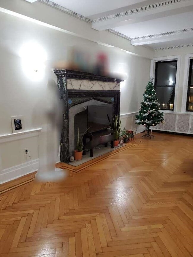 Photo - 50 Glenwood Ave Unit 805