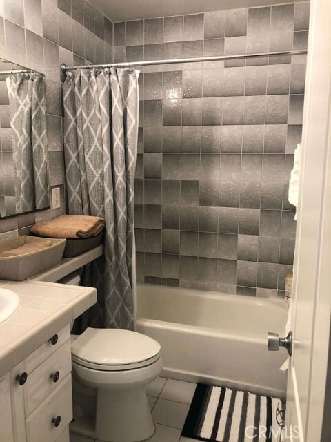 Photo - 501 S Courtney Ave