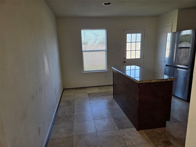 Photo - 22014 Orchard Dale Dr