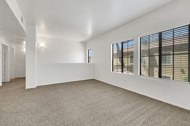 Photo - 2 Bedroom Condo