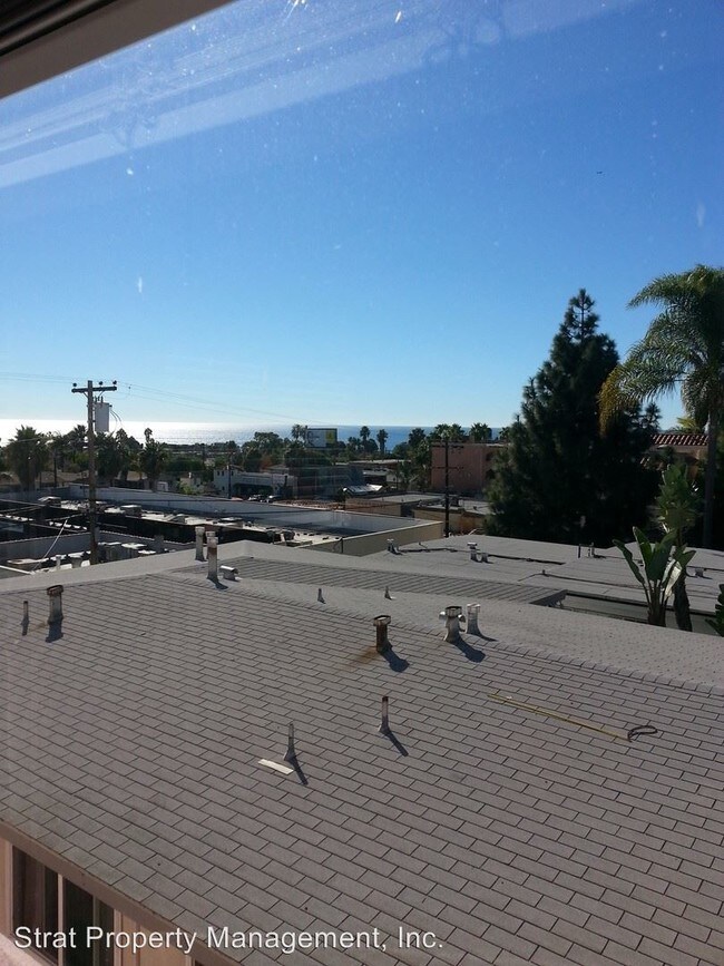 Photo - 951 Agate St