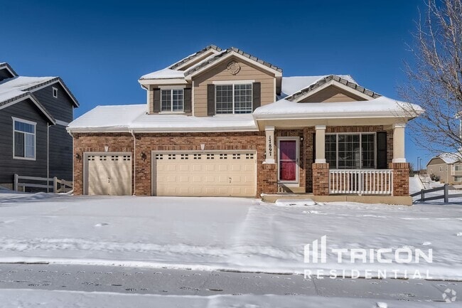 Building Photo - 17897 Domingo Dr Rental