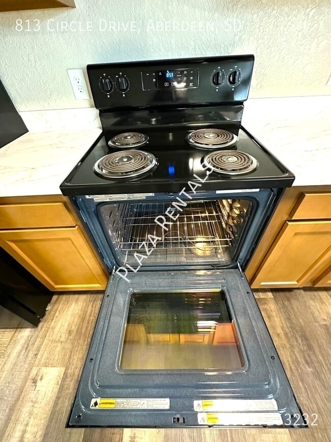 Photo - 906 N 2nd St Unit 2