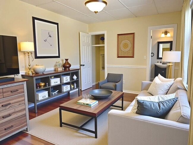 Photo - 9 Bowdoin St Unit 6