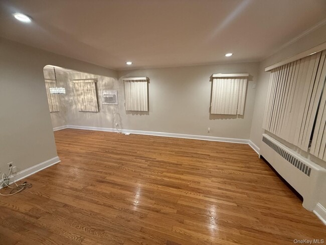 Photo - 147 Primrose Dr