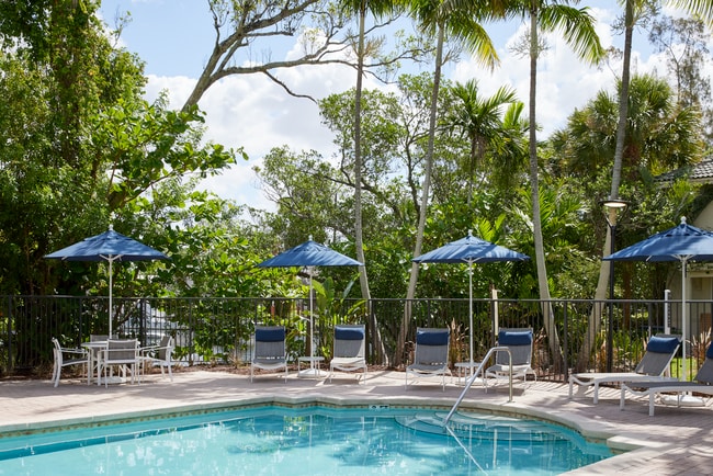 Photo - New River Cove Apartments