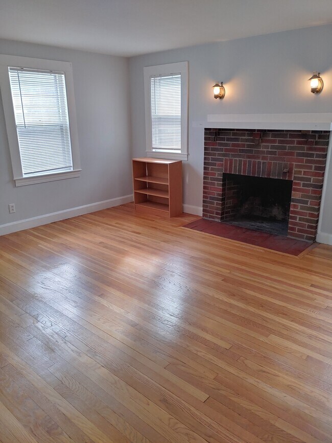 Photo - 35 Maplewood St Unit 35