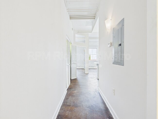 Photo - Market Villas