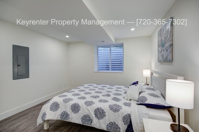 Photo - Single Apartment (brand new)