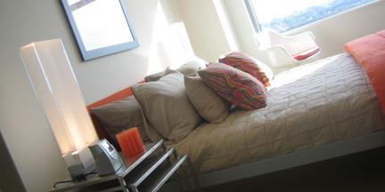 Photo - 50 W Broadway Unidad 516