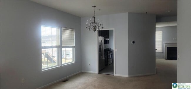 Photo - 3517 Windsor Ct