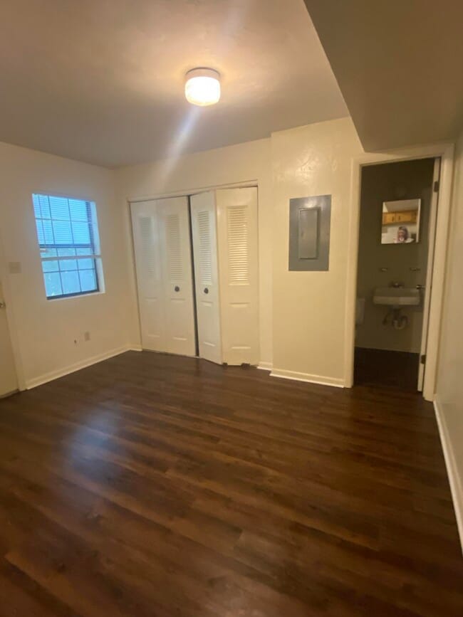 Photo - 2623 Windy Ridge Dr