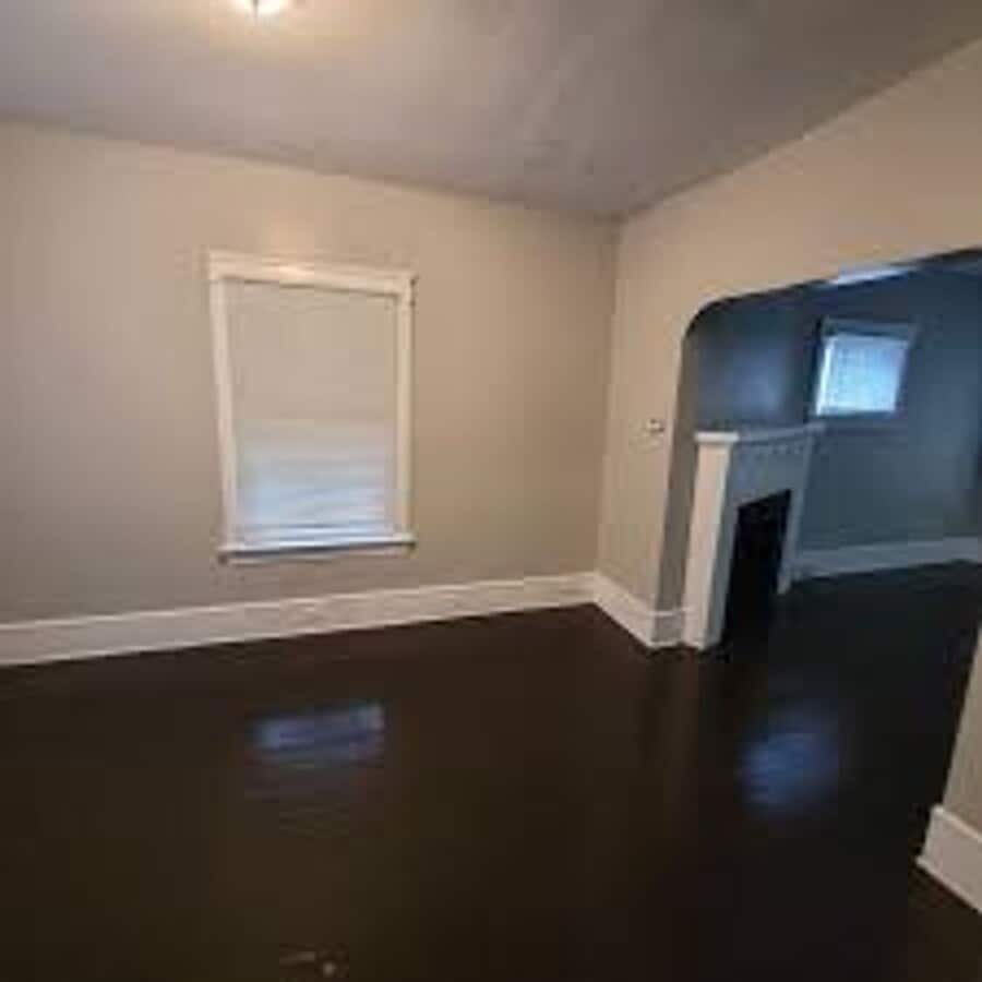 Photo - Spacious Single-Family Home with Washer/Dryer Hookups
