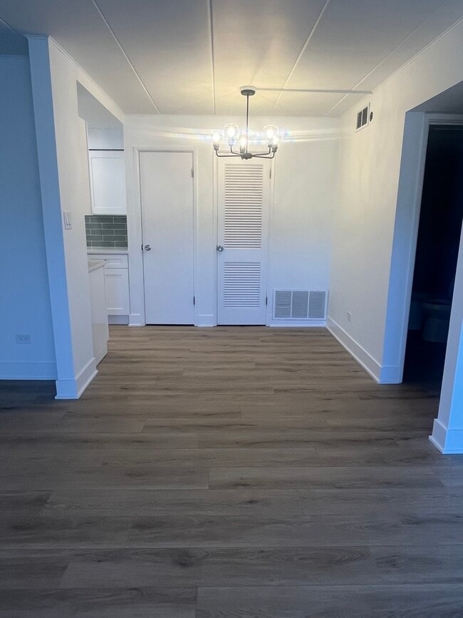 Photo - 11035 Keating Ave Unit 2ne