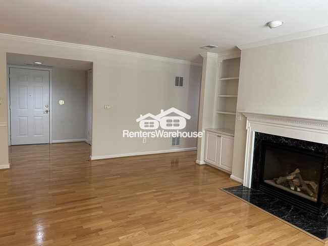 Photo - 12310 Rosslare Ridge Rd Unit 301
