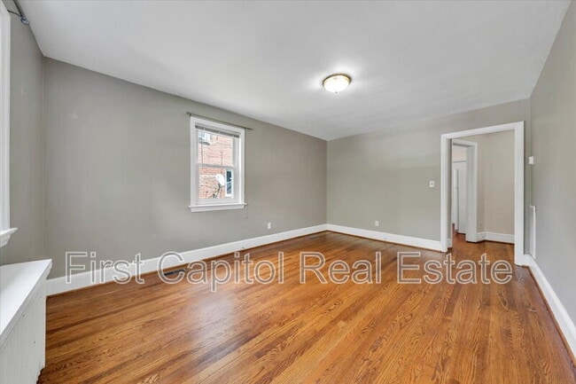 Photo - 1228 Wasena Ave SW