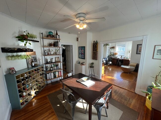 Photo - 12 Hancock St Unit 2