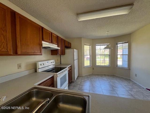 11170 Wandering Oaks Dr