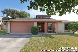 Photo - 4802 Canary Cir