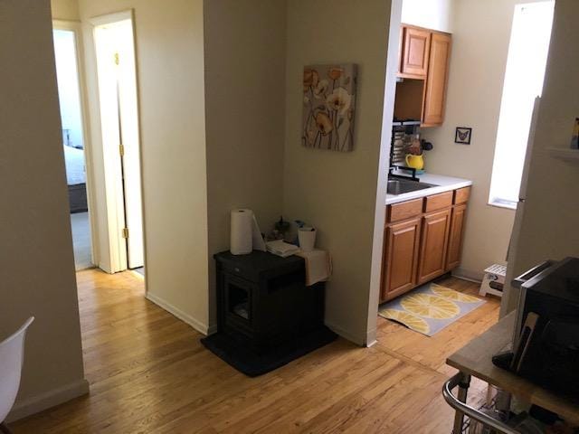 Photo - 370 S Highland Ave Unit 11