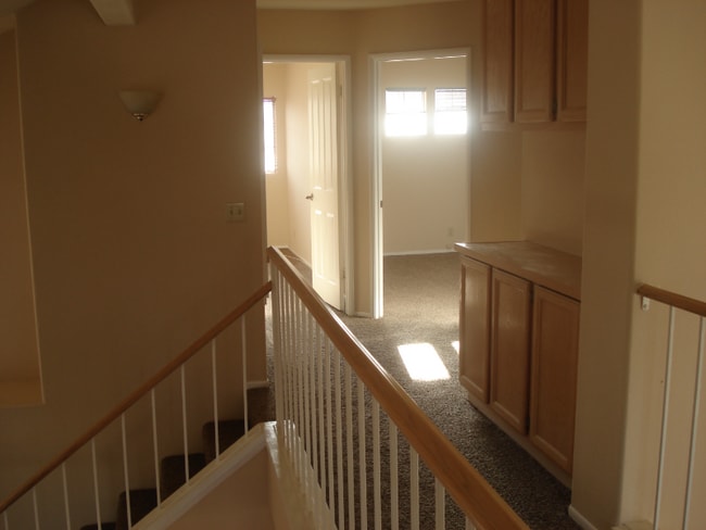 Photo - 14421 Autumn Hill Ln