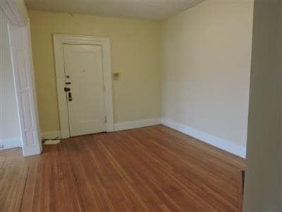 Photo - 1688 Beacon St Unit 16