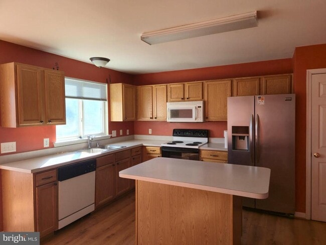 Photo - 157 Darling St