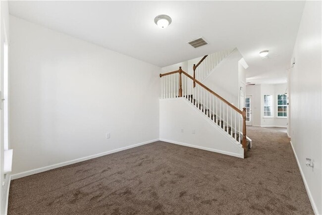 Photo - 2522 Laurel Cir NW