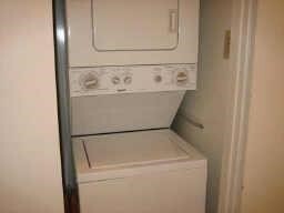 Photo - 2207 S Braeswood Blvd Unit 42E