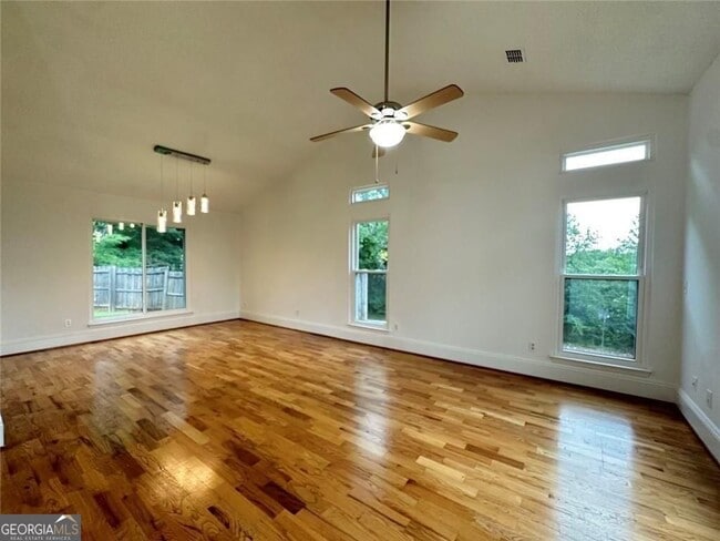 Photo - 1290 Sweet Woods Dr